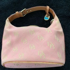 Dooney and Bourke